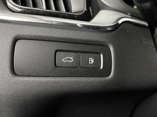 Volvo XC60 – thumbnail 21
