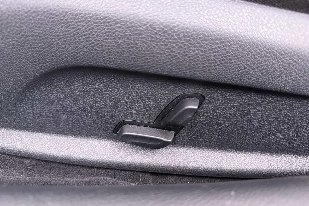 Mercedes-Benz C-Klasse – foto 16