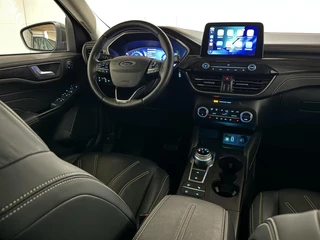 Ford Kuga – thumbnail 34