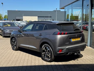 Peugeot 2008 – thumbnail 3
