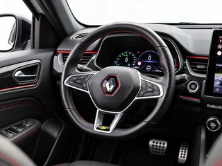 Renault Arkana – thumbnail 11