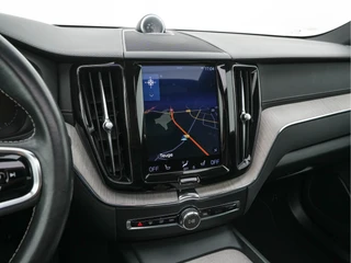 Volvo XC60 – thumbnail 15