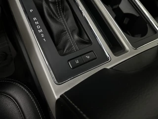 Ford F-150 – thumbnail 31