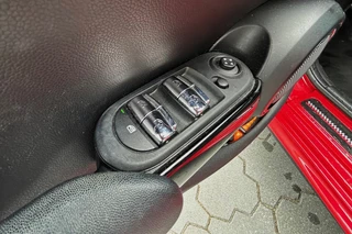 MINI Cooper S – thumbnail 10