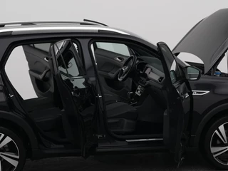 Volkswagen T-Cross – thumbnail 36