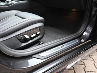 BMW 5 Serie – thumbnail 20