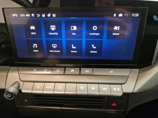 Opel Astra – thumbnail 19