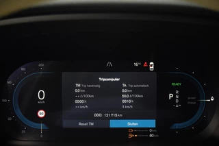 Volvo V60 – thumbnail 16