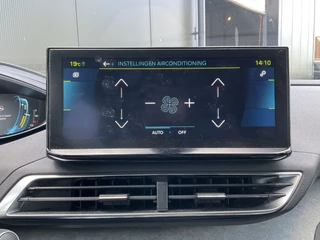 Peugeot 3008 – thumbnail 26