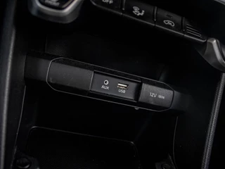 Kia Picanto – thumbnail 19