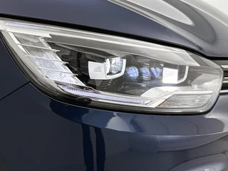 Renault Grand Scénic – thumbnail 29