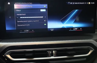 BMW 3 Serie – thumbnail 35