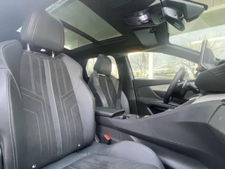 Peugeot 3008 – thumbnail 9