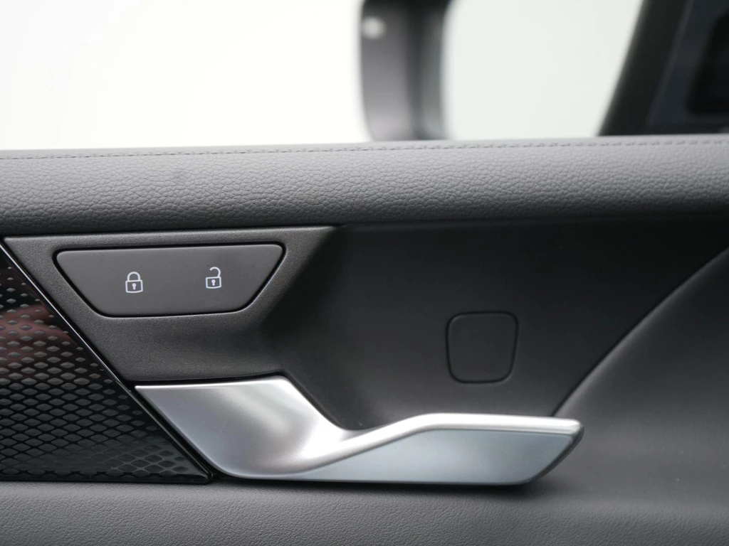 Volkswagen Tiguan – foto 46