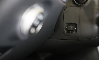 Mercedes-Benz C-Klasse – thumbnail 46