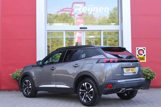 Peugeot 2008 – thumbnail 3