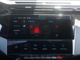 Peugeot 408 – thumbnail 27