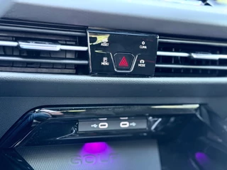 Volkswagen Golf – thumbnail 19