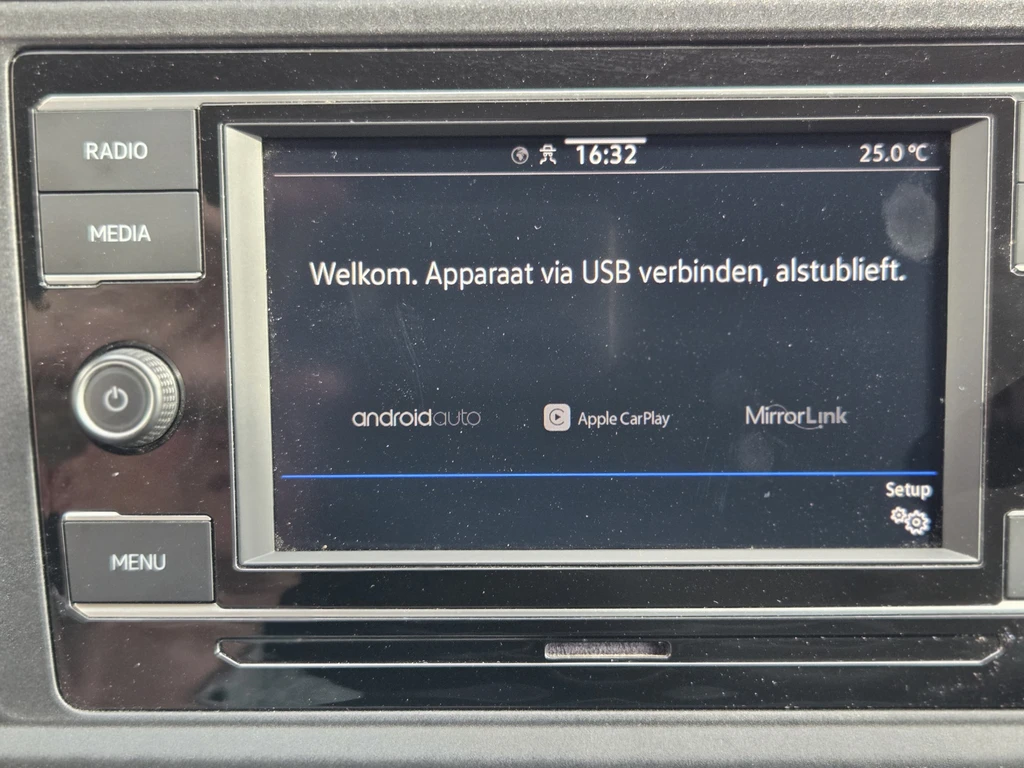 MAN TGE – foto 30
