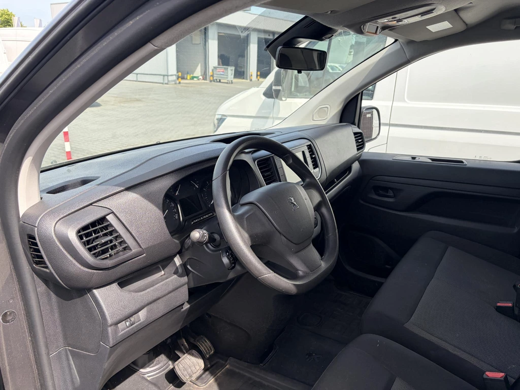 Peugeot Expert – foto 10