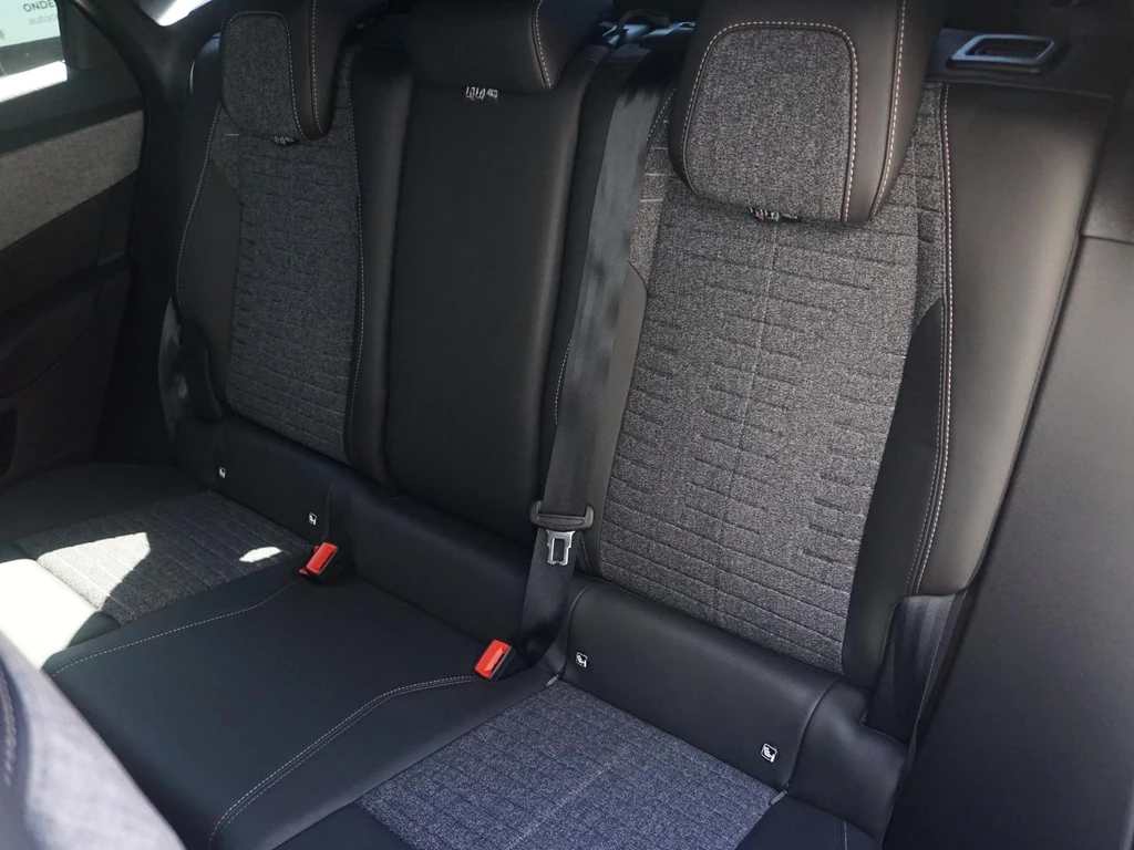 Peugeot 3008 – foto 32