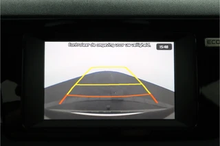 Kia Niro – thumbnail 56