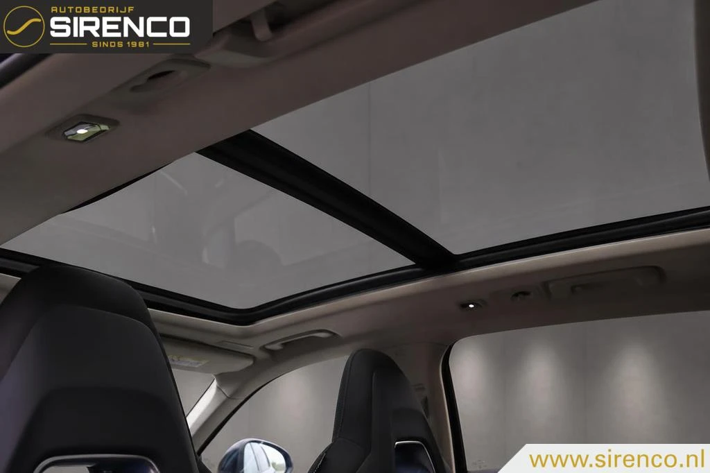 Lynk & Co 01 – foto 22