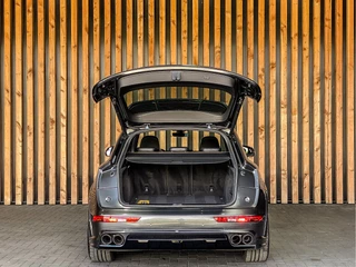 Audi SQ5 – thumbnail 17