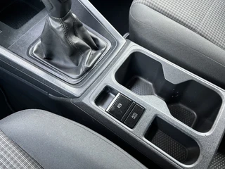 Volkswagen Caddy – thumbnail 31