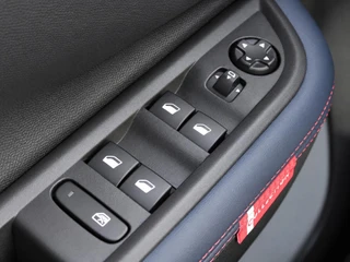 Citroën C3 – thumbnail 25