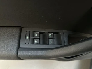 Škoda Octavia – thumbnail 18