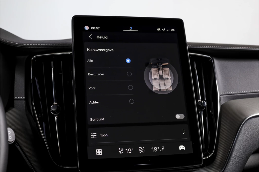 Volvo XC60 – foto 43