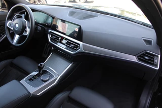 BMW 3 Serie – thumbnail 23
