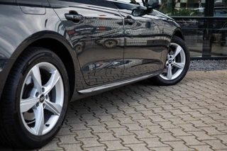 Audi A4 – thumbnail 10