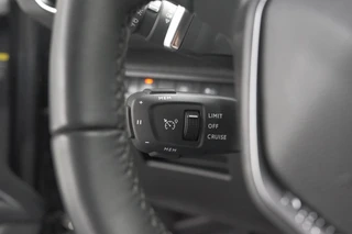 Peugeot 3008 – thumbnail 18