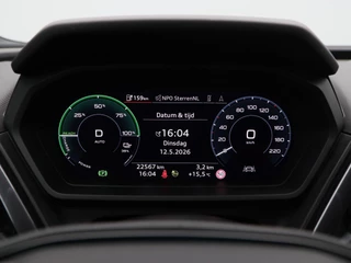 Audi Q4 Sportback e-tron – thumbnail 22