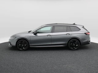 Volkswagen Passat – thumbnail 2
