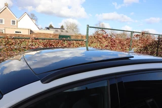 Audi S3 – thumbnail 93