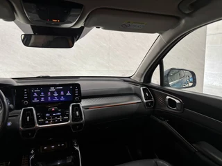 Kia Sorento – thumbnail 12