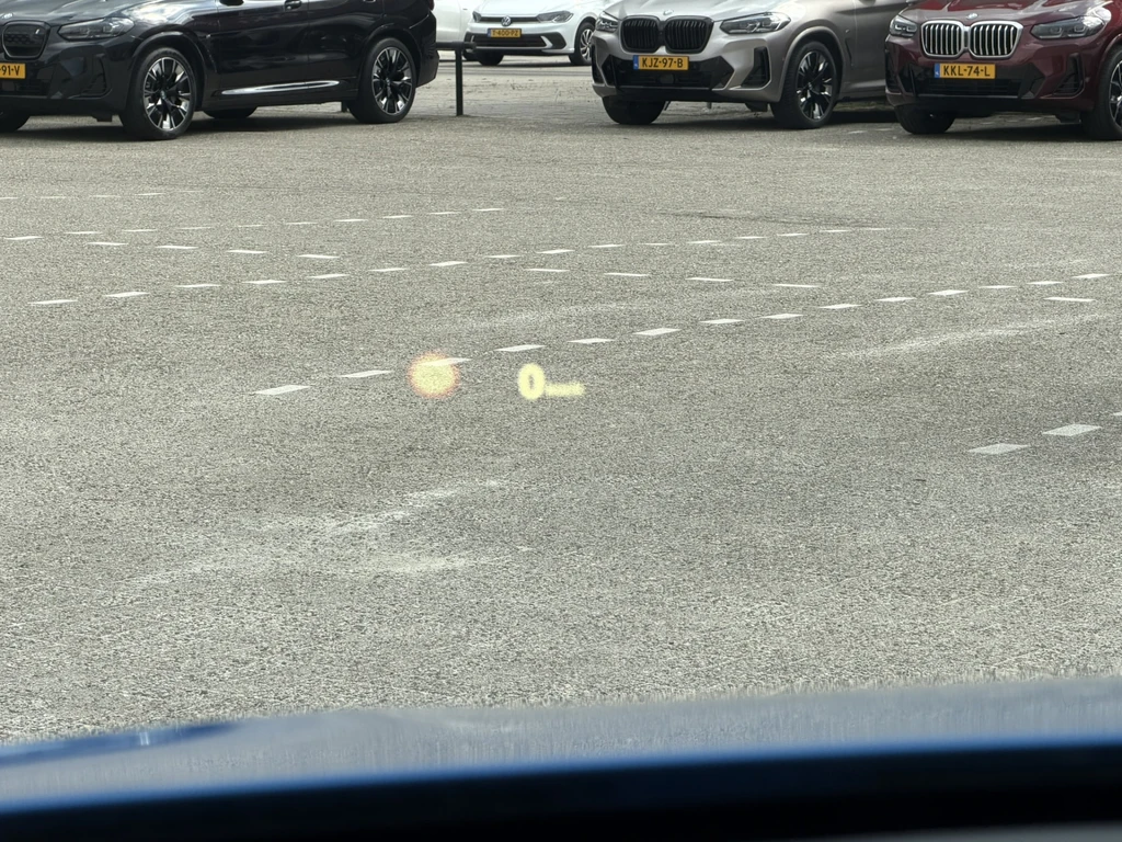 BMW X1 – foto 16