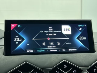 DS DS 3 – thumbnail 7