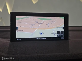 Audi Q7 – thumbnail 49