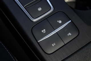 Ford Kuga – thumbnail 33