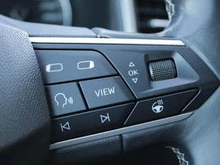SEAT Ateca – thumbnail 16