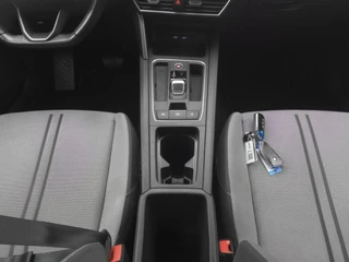 SEAT Leon – thumbnail 25