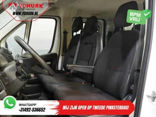 Opel Movano – thumbnail 12