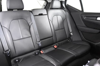 Volvo XC40 – thumbnail 31