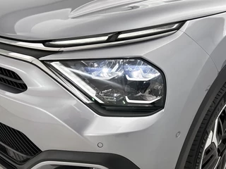 Citroën C4 – thumbnail 17