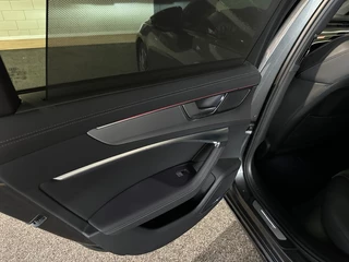 Audi A6 – thumbnail 45