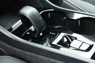 Volvo XC40 – thumbnail 7